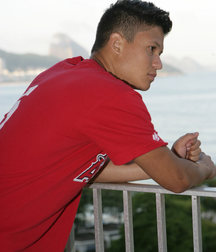 BBBoys - Johnny 5a4f498235ed5.jpg