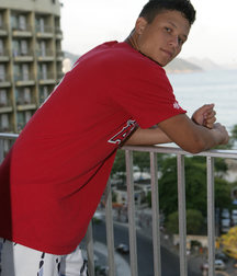 BBBoys - Johnny 5a4f49856828d.jpg