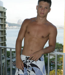 BBBoys - Johnny 5a4f49870e4d1.jpg