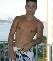 BBBoys - Johnny 5a4f49886920c.jpg