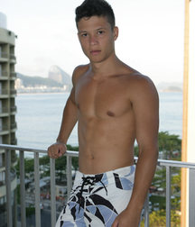 BBBoys - Johnny 5a4f498bade83.jpg