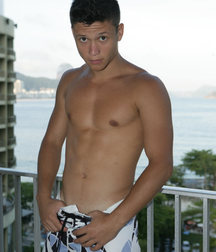 BBBoys - Johnny 5a4f499044f7c.jpg