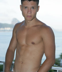 BBBoys - Johnny 5a4f4991c3508.jpg