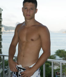 BBBoys - Johnny 5a4f4994cd2ef.jpg
