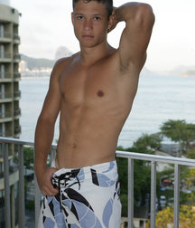 BBBoys - Johnny 5a4f4997b25e5.jpg