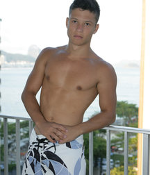 BBBoys - Johnny 5a4f49992e924.jpg