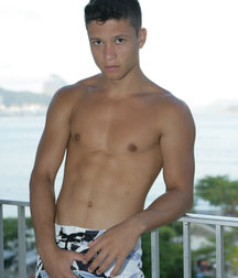 BBBoys - Johnny 5a4f499ff0a52.jpg
