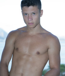 BBBoys - Johnny 5a4f49a144c6b.jpg