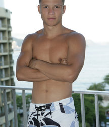 BBBoys - Johnny 5a4f49a9bdd00.jpg