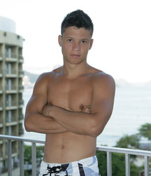 BBBoys - Johnny 5a4f49ab61688.jpg