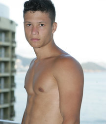 BBBoys - Johnny 5a4f49b4302cb.jpg