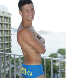 BBBoys - Johnny 5a4f49d8dd452.jpg