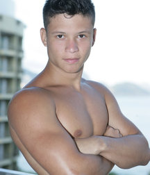 BBBoys - Johnny 5a4f49dd040f7.jpg