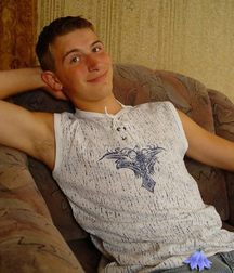 BBL Little 5a4f4a748234c.jpg