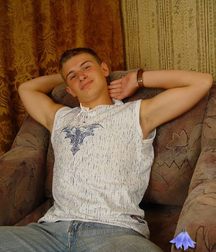 BBL Little 5a4f4a757d914.jpg