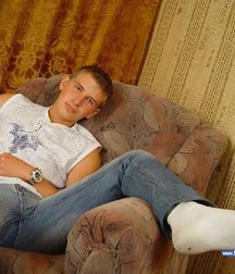 BBL Little 5a4f4a76e3bc8.jpg