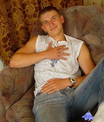 BBL Little 5a4f4a790ea93.jpg