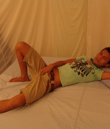 BX Sam 5a50ad8452214.jpg
