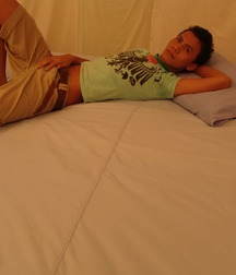 BX Sam 5a50ad864f2e4.jpg