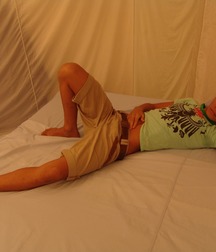 BX Sam 5a50ad876c6b3.jpg