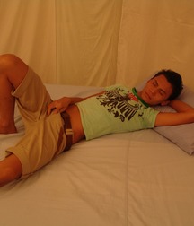 BX Sam 5a50ad8cb6354.jpg