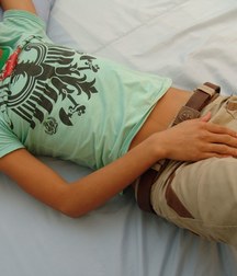 BX Sam 5a50ada5e73cf.jpg
