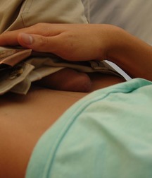 BX Sam 5a50adb1c9f94.jpg