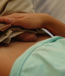 BX Sam 5a50adb3586eb.jpg