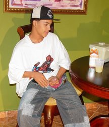 cesar 5a50afb104ea8.jpg