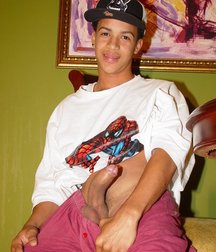 cesar 5a50afb8a6e66.jpg