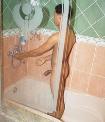 cesar 5a50aff15ec32.jpg