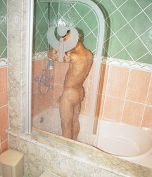 cesar 5a50aff387fd8.jpg