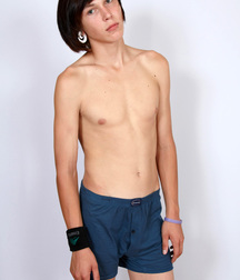 Greg 5a5200689c51c.jpg