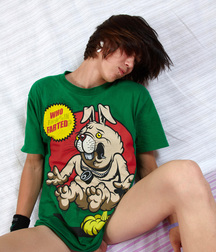 Greg 5a520102368fc.jpg