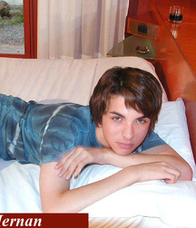 Hernan 5a5201b5a819e.jpg