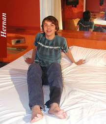 Hernan 5a5201b80909a.jpg