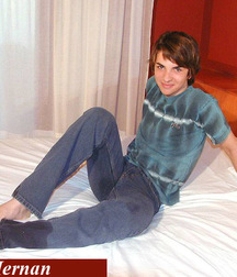 Hernan 5a5201b9740aa.jpg