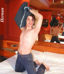 Hernan 5a5201bb830e8.jpg