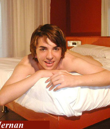 Hernan 5a5201ec96231.jpg