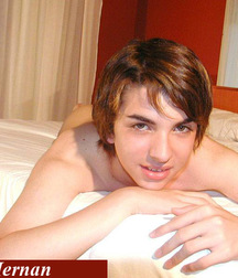 Hernan 5a5201eeb15da.jpg