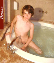Hernan 5a520228366c1.jpg