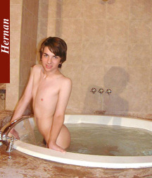 Hernan 5a5202295b24c.jpg