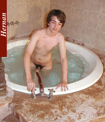 Hernan 5a52022c87553.jpg