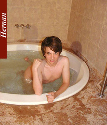 Hernan 5a520235e65df.jpg