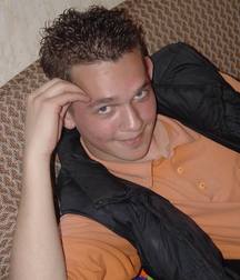 Hommer 5a527051abfcf.jpg