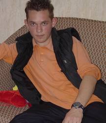 Hommer 5a52705336c45.jpg