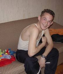 Hommer 5a52705e3ca69.jpg