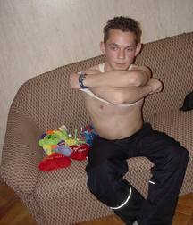 Hommer 5a5270606c54d.jpg