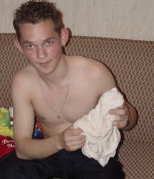 Hommer 5a527064e6749.jpg