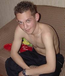 Hommer 5a5270673b7ba.jpg